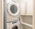 //pic.funliving.com/images/1692004838000-45.jpg-apartment.640x480