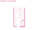 //pic.funliving.com/images/1695008226000-59.png-apartment.640x480