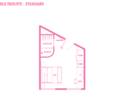 //pic.funliving.com/images/1695008227000-93.png-apartment.640x480