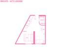 //pic.funliving.com/images/1695008643000-83.png-apartment.640x480