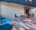 //pic.funliving.com/images/1697624880000-11.jpg-apartment.640x480