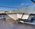 //pic.funliving.com/images/1697624880000-17.jpg-apartment.640x480