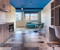 //pic.funliving.com/images/1697624880000-88.jpg-apartment.640x480