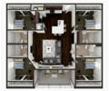 //pic.funliving.com/images/1697701840000-86.png-apartment.640x480