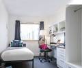 //pic.funliving.com/images/1698905713000-90.jpg-apartment.640x480