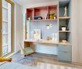 //pic.funliving.com/images/1700124339000-71.jpg-apartment.640x480