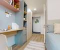 //pic.funliving.com/images/1700124340000-12.jpg-apartment.640x480