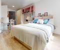//pic.funliving.com/images/1700124976000-47.jpg-apartment.640x480