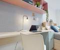//pic.funliving.com/images/1700124977000-29.jpg-apartment.640x480