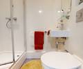 //pic.funliving.com/images/1700124977000-97.jpeg-apartment.640x480