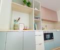 //pic.funliving.com/images/1700124977000-97.jpg-apartment.640x480