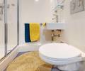 //pic.funliving.com/images/1700125063000-46.jpg-apartment.640x480