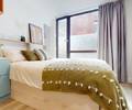 //pic.funliving.com/images/1700125063000-51.jpg-apartment.640x480