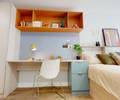 //pic.funliving.com/images/1700125063000-82.jpg-apartment.640x480