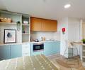 //pic.funliving.com/images/1700125063000-83.jpg-apartment.640x480