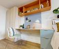 //pic.funliving.com/images/1700125217000-13.jpg-apartment.640x480