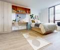 //pic.funliving.com/images/1700125218000-31.jpg-apartment.640x480