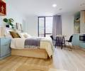 //pic.funliving.com/images/1700125218000-46.jpg-apartment.640x480