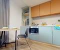 //pic.funliving.com/images/1700125218000-78.jpg-apartment.640x480