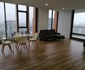 //pic.funliving.com/images/1700466906000-43.jpg-apartment.640x480