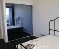 //pic.funliving.com/images/1700467899000-95.jpg-apartment.640x480