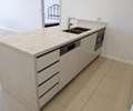 //pic.funliving.com/images/1700467901000-99.jpg-apartment.640x480