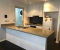 //pic.funliving.com/images/1700470022000-28.jpg-apartment.640x480
