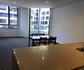 //pic.funliving.com/images/1700470046000-96.jpg-apartment.640x480