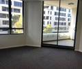//pic.funliving.com/images/1700470056000-49.jpg-apartment.640x480