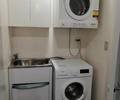 //pic.funliving.com/images/1700470057000-32.jpg-apartment.640x480