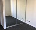 //pic.funliving.com/images/1700470058000-63.jpg-apartment.640x480