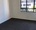 //pic.funliving.com/images/1700470065000-3.jpg-apartment.640x480