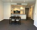//pic.funliving.com/images/1700470067000-39.jpg-apartment.640x480