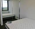 //pic.funliving.com/images/1700470079000-44.jpg-apartment.640x480