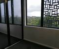 //pic.funliving.com/images/1700470080000-83.jpg-apartment.640x480