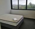 //pic.funliving.com/images/1700470083000-13.jpg-apartment.640x480