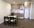//pic.funliving.com/images/1700470084000-26.jpg-apartment.640x480