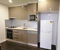 //pic.funliving.com/images/1700470084000-93.jpg-apartment.640x480