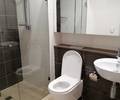 //pic.funliving.com/images/1700470095000-47.jpg-apartment.640x480