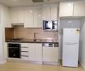 //pic.funliving.com/images/1700470096000-33.jpg-apartment.640x480
