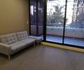 //pic.funliving.com/images/1700470105000-88.jpg-apartment.640x480