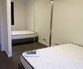 //pic.funliving.com/images/1700470113000-57.jpg-apartment.640x480