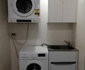 //pic.funliving.com/images/1700470113000-63.jpg-apartment.640x480