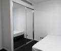 //pic.funliving.com/images/1700470116000-42.jpg-apartment.640x480