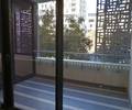 //pic.funliving.com/images/1700470117000-28.jpg-apartment.640x480