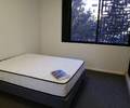 //pic.funliving.com/images/1700470117000-66.jpg-apartment.640x480