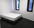 //pic.funliving.com/images/1700470118000-41.jpg-apartment.640x480