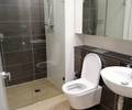 //pic.funliving.com/images/1700470119000-10.jpg-apartment.640x480