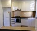 //pic.funliving.com/images/1700470120000-65.jpg-apartment.640x480