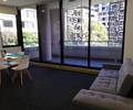 //pic.funliving.com/images/1700470121000-63.jpg-apartment.640x480